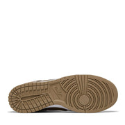 NIKE DUNK LOW JUDGE GREY KHAKI (NEW)