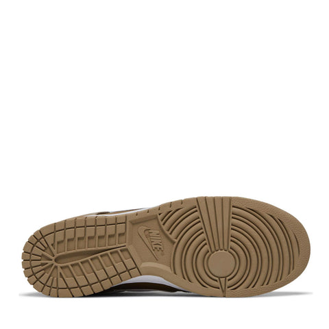 NIKE DUNK LOW JUDGE GREY KHAKI (NEW)