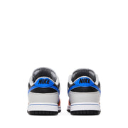 NIKE DUNK LOW EMB NBA 75TH ANNIVERSITY KNICKS (NEW) (NEW)