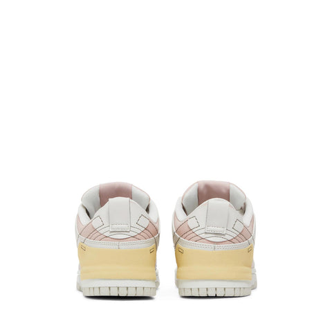 NIKE DUNK LOW DISRUPT 2 WMNS PINK OXFORD (NEW)