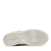 NIKE DUNK LOW DISRUPT 2 WMNS PINK OXFORD (NEW)