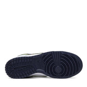 NIKE DUNK LOW 'GREY 3D SWOOSH' (NEW)