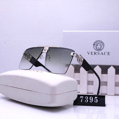 New Style Fashion Sunglasses lbcase