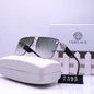 New Style Fashion Sunglasses lbcase