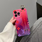 Luxury wristband phone case  For iphone