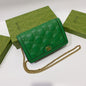2023 GG handbag-94