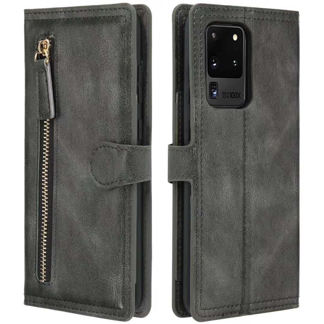 Multifunctional mobile phone case lbcase