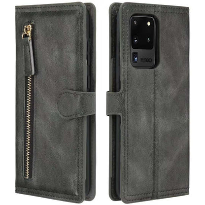 Multifunctional mobile phone case lbcase