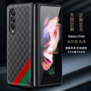 Samsung fold3/4 mobile phone case