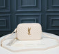 2022 SL Handbags -- 58