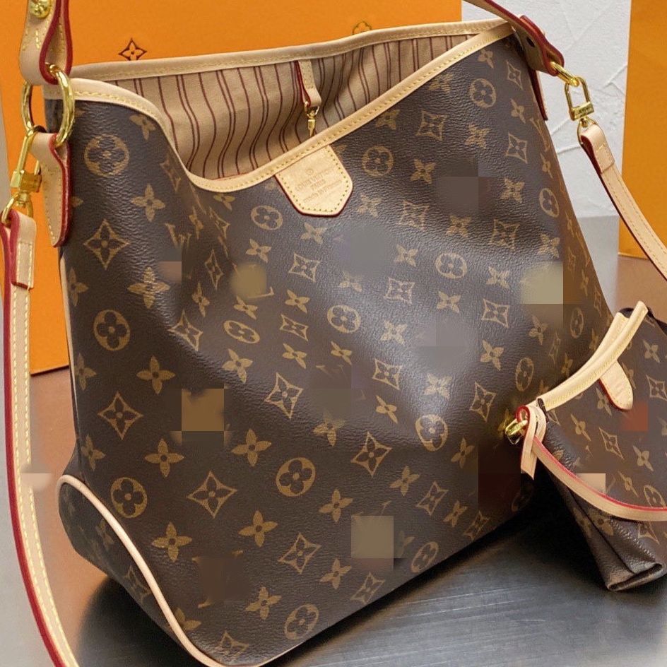 2022 new one-shoulder diagonal handbag lbcase