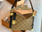 2023 VL handbag -106