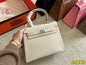 2023 her handbag -163