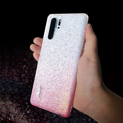 Star Drill Dream Case lbcase