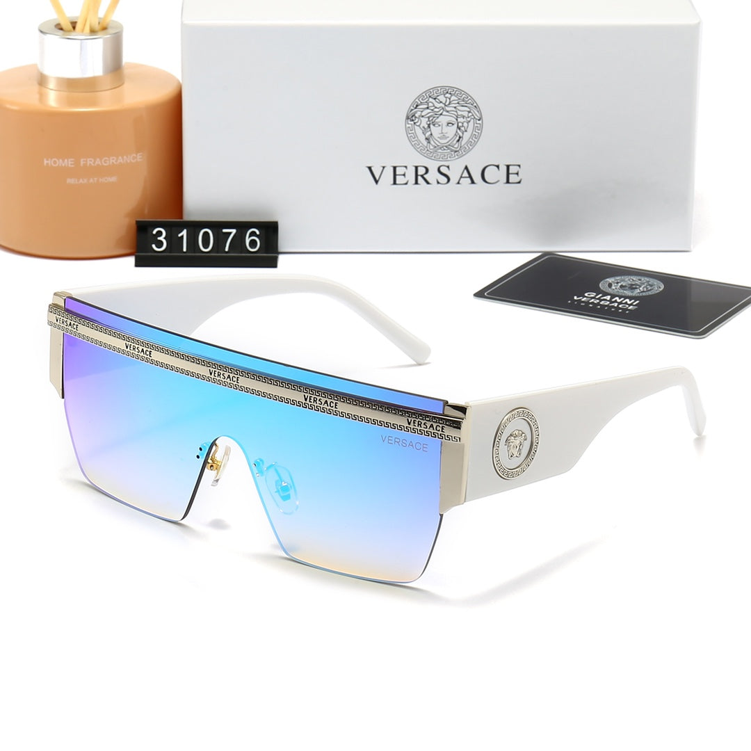 New Style Unisex Travel Sunglasses In 2022 lbcase