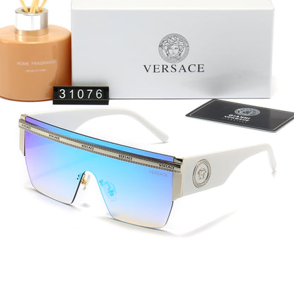 New Style Unisex Travel Sunglasses In 2022 lbcase