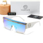 New Style Unisex Travel Sunglasses In 2022 lbcase
