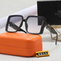 New Style Fashion Sunglasses For Summer lbcase