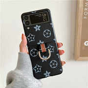 Samsung z flip3 5G  protective case