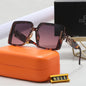New Style Fashion Sunglasses For Summer lbcase