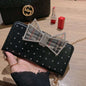 Crossbody Flip Phone Case lbcase