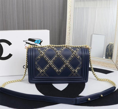 2022 New Handbag--26