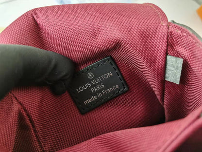 Portable Bag lbcase
