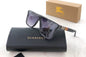 7 COLORS CONJOINED FRAME SUNGLASSES lbcase