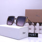 New Style Fashion Sunglasses In 2022 lbcase