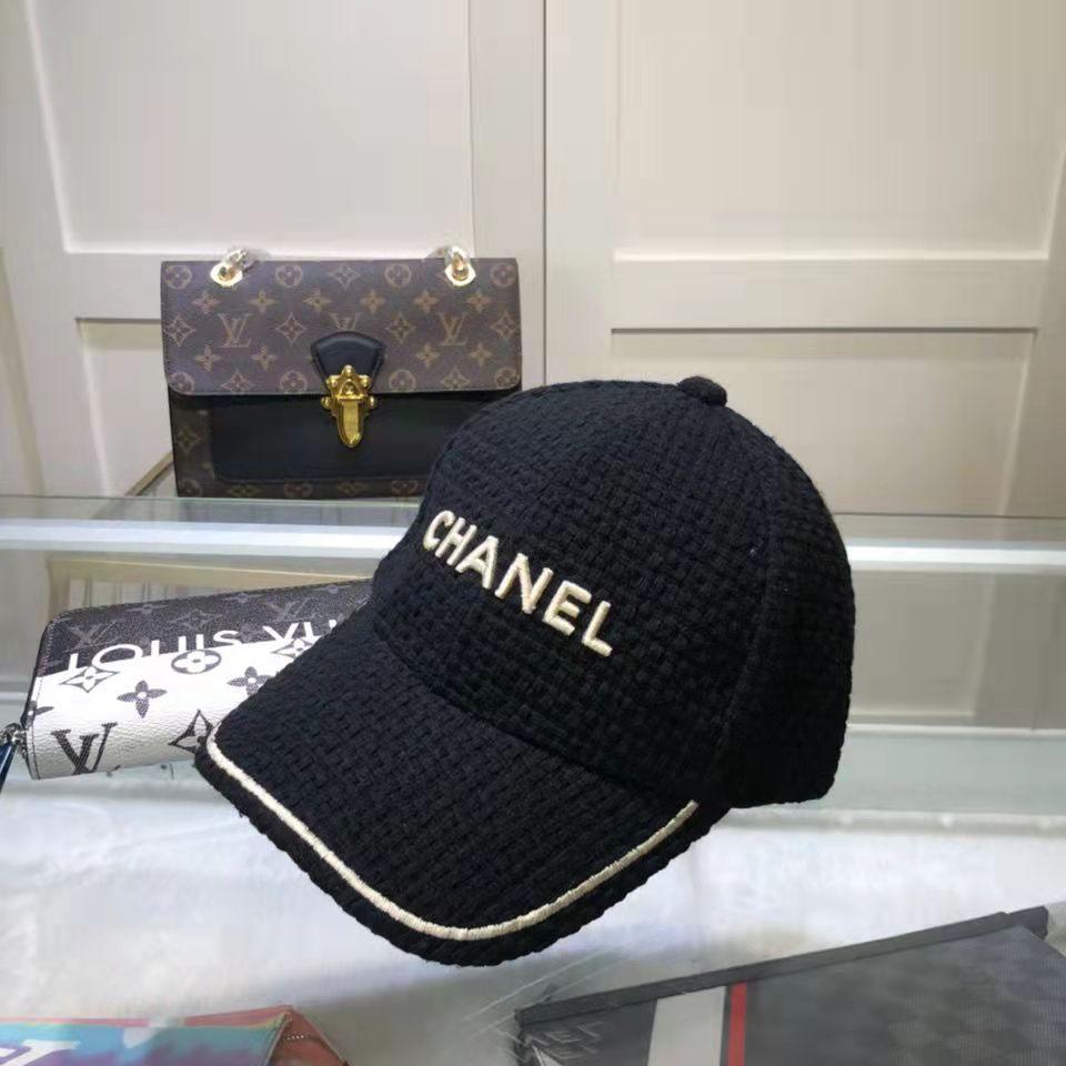 Fashion woolen knitting fisherman hat Peaked cap lbcase