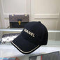Fashion woolen knitting fisherman hat Peaked cap lbcase