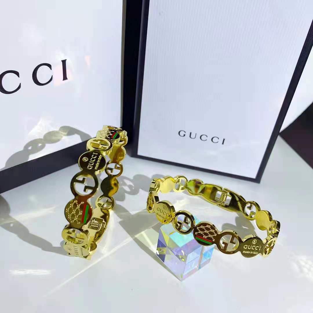 Fashion High-end Bracelet lbcase