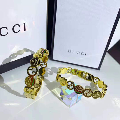 Fashion High-end Bracelet lbcase