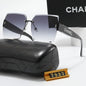 New Style Fashion Sunglasses For Summer lbcase