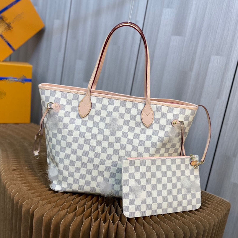 2022 large capacity  handbags lbcase