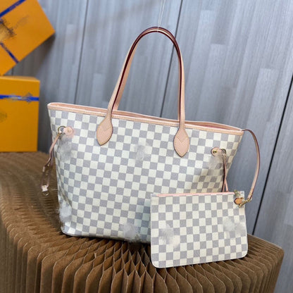 2022 large capacity  handbags lbcase