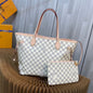 2022 large capacity  handbags lbcase