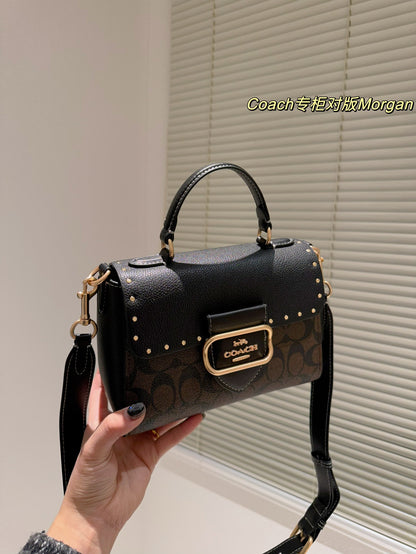 2023 coa handbag -132
