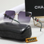 New Style Fashion Sunglasses For Summer lbcase
