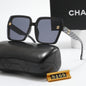 New Style Fashion Sunglasses For Summer lbcase