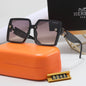 New Style Fashion Sunglasses For Summer lbcase