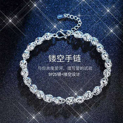 2022 latest bracelet lbcase