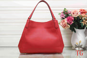 GG Soho tote