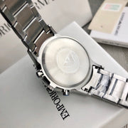 2023 Luxury Men's style Wrist watch