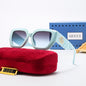2022 New Ladies Fashion Classic Sunglasses lbcase