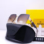New Style Fashion Sunglasses For Summer lbcase