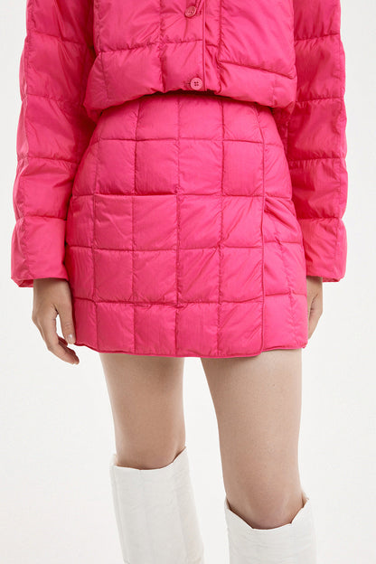Mini Plahta Micro Pink