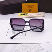 5 COLORS FEMALE CAT EYES POLARIZED SUNGLASSES