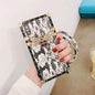Serpentine Bee Phone Case lbcase