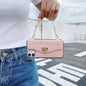 Crocodile pattern card case phone case lbcase